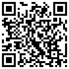 qrcode für Lappkabel Lapp 1314011/100 Steuerleitung PUR/PVC gesch - ÖLFLEX CLASSIC 415 CP 12X0,5