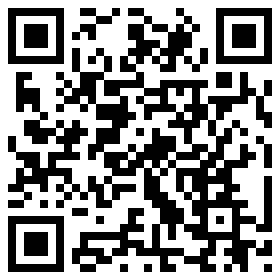qrcode für LAS Systeme LS-PK410CWM-DA LED Hallenleuchte 414W