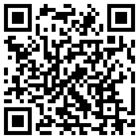 qrcode für Lappkabel Lapp 1314010/100 Steuerleitung PUR/PVC gesch - ÖLFLEX CLASSIC 415 CP 12G0,5