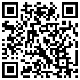 qrcode für Lappkabel Lapp 1314005/100 Steuerleitung PUR/PVC gesch - ÖLFLEX CLASSIC 415 CP 5G0,5
