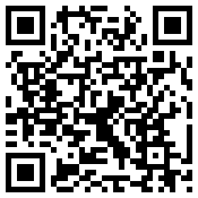 qrcode für Lappkabel LAPP Steuerlei - ÖLFLEX CLASSIC 400 CP 3X1