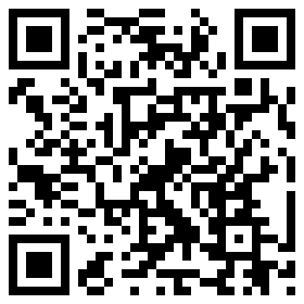 qrcode für LAS Systeme LS-PK550CWE-DA LED Hallenleuchte 551 W engstahlend