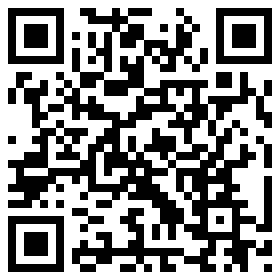qrcode für LAS Systeme LS-PK550CWM-DA LED Hallenleuchte 551W