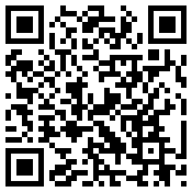 qrcode für LAS Systeme LS-PK-SUS Seilaufhängung 2x Drahtseil 1m