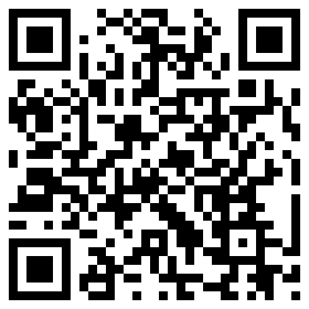 qrcode für LAS Systeme LS-PN28CW66-4S LED Panel 28W 5700K
