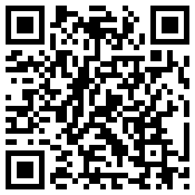 qrcode für LAS Systeme LS-PSAG123W Anbaugehäuse 1200x300x70 mm weiß