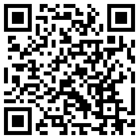 qrcode für Lappkabel Lapp 1313902/100 Steuerleitung PUR/PVC gesch - ÖLFLEX CLASSIC 400 CP 2X1