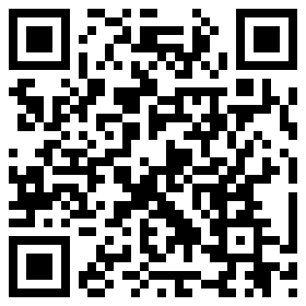 qrcode für Lappkabel Lapp 1136904/TR Steuerleitung PVC geschirmt - ÖLFLEX CLASSIC 115 CY 4X1,5