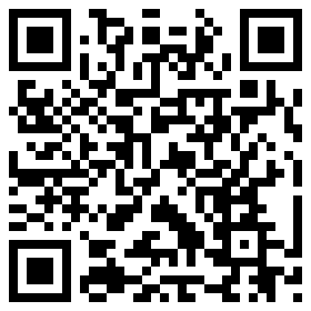 qrcode für Lappkabel LAPP Steuerlei - ÖLFLEX CLASSIC 400 P 25G1