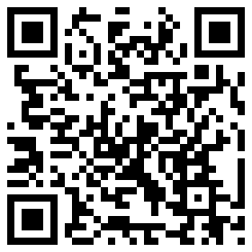 qrcode für LAS Systeme LS-PT75NW-60 LED TRACKPanel 75 W schwarz