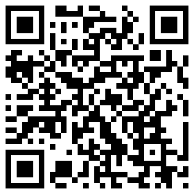 qrcode für Lappkabel Lapp ÖLFLEX CLASSIC 400 DESINA 7G1 5 1312981/50 Steuerleitung PUR/PVC - ÖLFLEX CLASSIC
