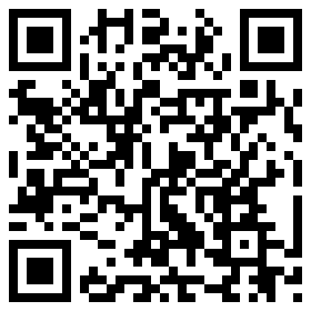 qrcode für Lappkabel LAPP Steuerle - ÖLFLEX CLASSIC 400 P 7X1,5