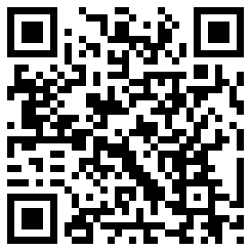 qrcode für Lappkabel Lapp 1312955/100 Steuerleitung PUR/PVC - ÖLFLEX CLASSIC 400 P 5X1,5