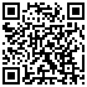 qrcode für Lappkabel LAPP Steuerle - ÖLFLEX CLASSIC 400 P 4X1,5