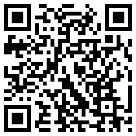 qrcode für LAS Systeme LS-PT75NW-90 LED TRACKPanel 75W schwarz