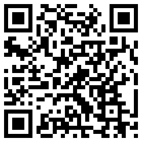 qrcode für LAS Systeme LS-PT75NW-90W LED TrackPanel 75W weiß
