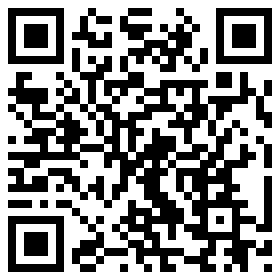 qrcode für Lappkabel LAPP Steuerl - ÖLFLEX CLASSIC 400 P 18G1,5