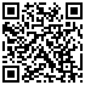 qrcode für Lappkabel LAPP Steuerl - ÖLFLEX CLASSIC 400 P 12G1,5