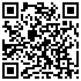 qrcode für LAS Systeme LS-PV18SW33W LED Panel 18W 295x295mm ohne Netzteil