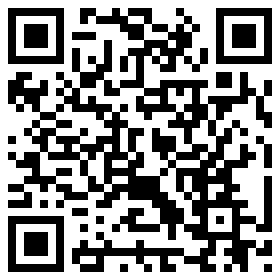 qrcode für LAS Systeme LS-PV24SW63W LED Panel 24W 3000K