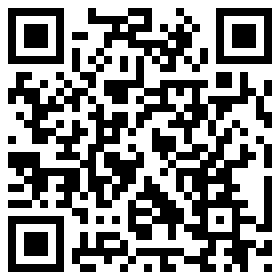 qrcode für LAS Systeme LS-PV40SW123W LED Panel 40W ohne Netzteil