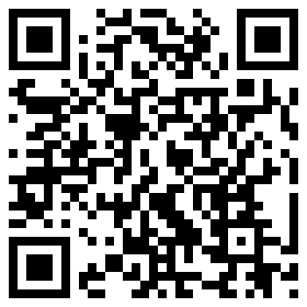 qrcode für LAS Systeme LS-PV40SW124W LED Panel 40W 3900lm 3000-5500K 120°