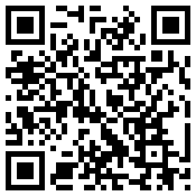 qrcode für LAS Systeme LS-PV40SW161W LED Panel 40W ohne Netzteil
