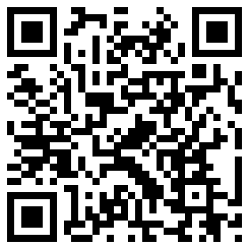 qrcode für Lappkabel Lapp 1136802/500 Steuerleitung - ÖLFLEX CLASSIC 115 CY 2X0,75