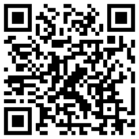qrcode für Lappkabel Lapp 1136118/50 Steuerleitung PVC geschirmt - ÖLFLEX CLASSIC 115 CY 18G0,75