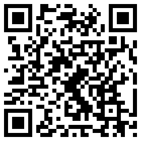 qrcode für LAS Systeme LS-PV56SW163W LED Panel 56W ohne Netzteil