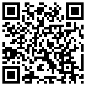 qrcode für Lappkabel Lapp 1136107/TR Steuerleitung PVC geschirmt - ÖLFLEX CLASSIC 115 CY 7G0,75