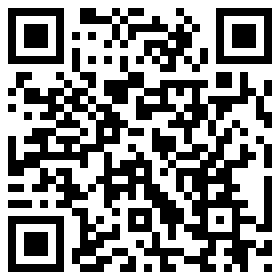 qrcode für LAS Systeme LS-PV60SW126W LED Panel 60W ohne Netzteil