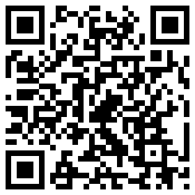 qrcode für Lappkabel LAPP Steuerle - ÖLFLEX CLASSIC 400 P 4G2,5