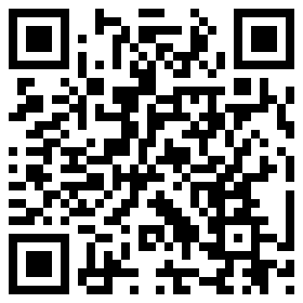 qrcode für LAS Systeme LS-SG12WWAY-DA LED Pollerleuchte 12W asymmetrisch