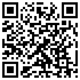 qrcode für Lappkabel Lapp 1136903/100 Steuerleitung PVC geschirmt - ÖLFLEX CLASSIC 115 CY 3X1,5