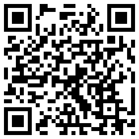 qrcode für LAS Systeme LS-SG12WWSY-DA LED Pollerleuchte 12W symmetrisch