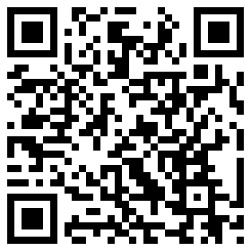 qrcode für LAS Systeme LS-SR130NWB-DA LED Straßenleuchte 134W