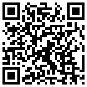 qrcode für LAS Systeme LS-SR130NWT-DA LED Straßenleuchte 134W tiefstrahlend