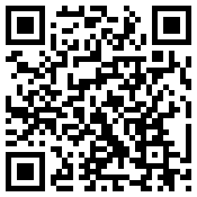 qrcode für LAS Systeme LS-SR130WWB-DA LED Straßenleuchte 134W