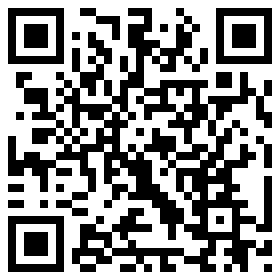 qrcode für LAS Systeme LS-SR130WWT-DA LED Straßenleuchte 134W tiefstrahlend