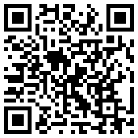 qrcode für LAS Systeme LS-SG18WWAY-DA LED Pollerleuchte 18W asymmetrisch