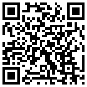 qrcode für LAS Systeme LS-SG35WWNR-DA LED Mastleuchte 35 W lang/eng