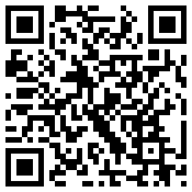 qrcode für Lappkabel Lapp 1312505/100 Steuerleitung PUR/PVC - ÖLFLEX CLASSIC 400 P 5G4