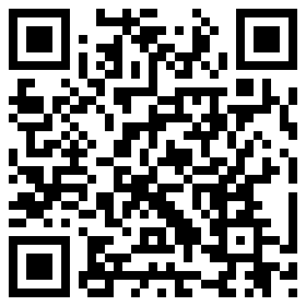 qrcode für LAS Systeme LS-SG35WWSY-DA LED Mastleuchte 35W