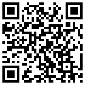 qrcode für LAS Systeme LS-SG50WWAY-DA LED Mastleuchte 50W