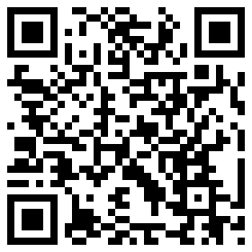 qrcode für Lappkabel LAPP Steuerl - ÖLFLEX CLASSIC 400 P 10G0,5