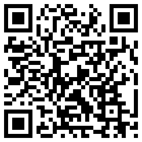 qrcode für LAS Systeme LS-SG50WWSY-DA LED Mastleuchte 50W