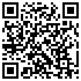 qrcode für Lappkabel LAPP Steuerl - ÖLFLEX CLASSIC 115 CY 3G2,5
