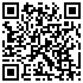 qrcode für LAS Systeme LS-SR90NWB-DA LED Straßenleuchte 94W breitstrahlend