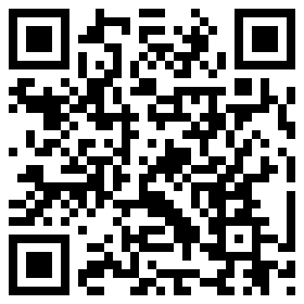qrcode für Lappkabel Lapp 1313207/100 Steuerleitung PUR/PVC gesch - ÖLFLEX CLASSIC 400 CP 7G1